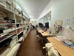 Blk 454 Sin Ming Court (Bishan), HDB Executive #637840661